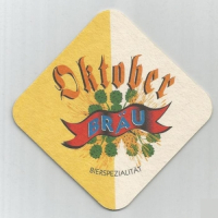 Пиво Oktoberbräu