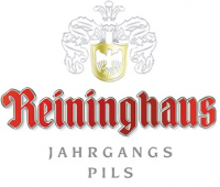 Пиво Reininghaus Jahrgangspils
