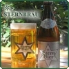 Пиво Stern Bier Märzen Hell