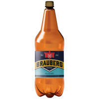 Пиво Brauberg Original
