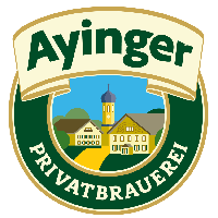 Пиво Ayinger Radler