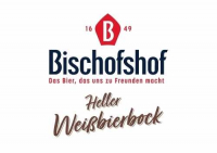 Пиво Altvater Weißbierbock