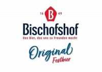 Пиво Original Festbier