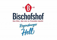 Пиво Regensburger Hell