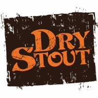 Пиво Maisel & Friends Dry Stout Пиво Maisel & Friends Dry Stout
