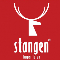 Пиво Stangen Lager Bier