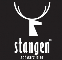 Пиво Stangen Schwarz Bier
