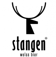 Пиво Stangen Weiss Bier