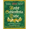 Пиво Aecht Schlenkerla Eiche - Doppelbock Пиво Aecht Schlenkerla Eiche - Doppelbock