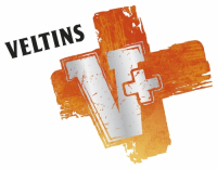 Пиво V+ Curuba / Tequila