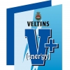 Пиво V+ Energy