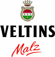 Пиво Veltins Malz