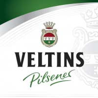 Пиво Veltins Pilsener
