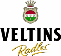 Пиво Veltins Radler