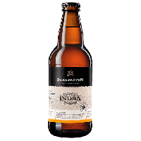 Пиво BraufactuM Indra Пиво BraufactuM Indra
