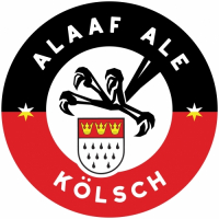 Пиво Alaaf Ale Пиво Alaaf Ale