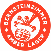 Пиво Bernsteinzimmer Пиво Bernsteinzimmer