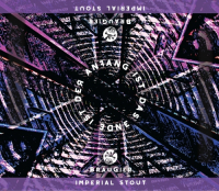 Пиво Der Anfang Ist Das Ende-2021 Пиво Der Anfang Ist Das Ende-2021