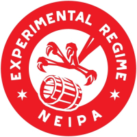 Пиво Experimental Regime Пиво Experimental Regime