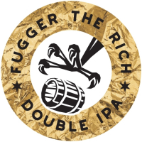 Пиво Fugger the Rich Пиво Fugger the Rich
