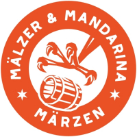 Пиво Mälzer & Mandarina