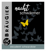 Пиво Nachtschwärmer Пиво Nachtschwärmer