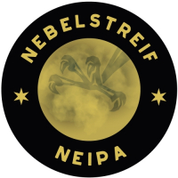 Пиво Nebelstreif Пиво Nebelstreif