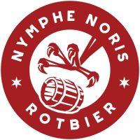 Пиво Nymphe Noris Пиво Nymphe Noris