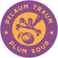 Пиво Pflaum Traum Пиво Pflaum Traum