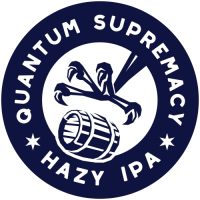 Пиво Quantum Supremacy Пиво Quantum Supremacy