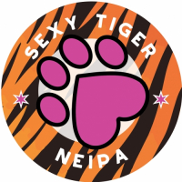 Пиво Sexy Tiger Пиво Sexy Tiger