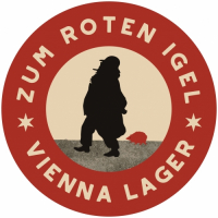 Пиво Zum Roten Igel Пиво Zum Roten Igel