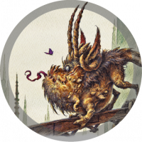 Пиво Deetz Пиво Deetz