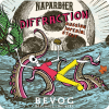Пиво Diffraction