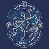 Пиво Dreams 21 Пиво Dreams 21