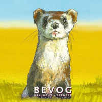 Пиво Extinction Is Forever!: Black-Footed Ferret Пиво Extinction Is Forever!: Black-Footed Ferret