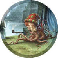 Пиво Ond Пиво Ond