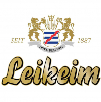 Пиво Altenkunstadt Pilsener