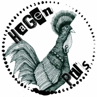 Пиво Hagen Пиво Hagen