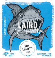 Пиво Laird Пиво Laird