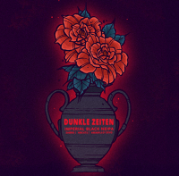 Пиво Dunkle Zeiten