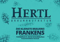 Пиво Steigerwälder Zwergentrunk Helles Пиво Steigerwälder Zwergentrunk Helles