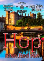 Пиво An Fheoir (Нор)