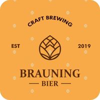 Пиво Shropshire (Шропшир)