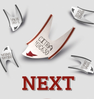 Пиво NEXT Citra/HBC630