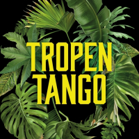 Пиво Tropen Tango Пиво Tropen Tango