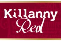 Пиво Killanny Red