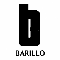 Пиво Barillo Пиво Barillo