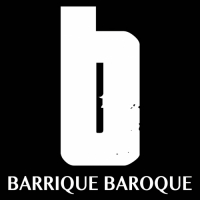 Пиво Barrique Baroque