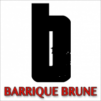 Пиво Barrique Brune Пиво Barrique Brune